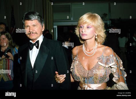 charles bronson and jill ireland|charles bronson and his wife.